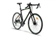 Велосипед Atlantic Kreston NX 28" M/20.5" Черный (A53NX-2852-BL) - изображение 2