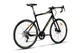 Велосипед Atlantic Kreston NX 28" M/20.5" Черный (A53NX-2852-BL) - изображение 3