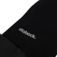 Бандаж на плечо согревающий Ottobock Shoulder Support 7126-XS - изображение 2