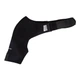 Бандаж на плечо согревающий Ottobock Shoulder Support 7126-XS - изображение 3