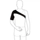 Бандаж на плечо согревающий Ottobock Shoulder Support 7126-XS - изображение 4