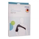 Бандаж на плечо согревающий Ottobock Shoulder Support 7126-XS - изображение 5