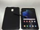 Samsung Galaxy Tab Active 3 8" LTE 4GB/64GB Black (T575) (Вживаний) - Б/В - зображення 1