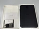 Samsung Galaxy Tab Active 3 8" LTE 4GB/64GB Black (T575) (Вживаний) - Б/В - зображення 3