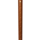 Трость алюминиевая MEDOK регулируемая бронзовая MED-01-010-Bronze - изображение 4