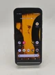 Смартфон Cat S62 4/128 Б/В - зображення 1
