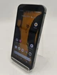 Смартфон Cat S62 4/128 Б/В - зображення 3