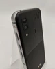 Смартфон Cat S62 4/128 Б/В - зображення 4