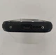 Смартфон Cat S41 Б/В - зображення 5