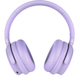 Słuchawki Energy Sistem Bluetooth Style 3 Lavender (8432426453054) - obraz 2