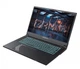 Ноутбук Gigabyte G7 MF i5-12500H/16GB/512 RTX4050 144Hz (MF-E2EE213SD) - зображення 4