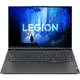 Ноутбук Lenovo Legion 5 Pro 16ARH7H (82RG00A6PB) 16.0", WQXGA, / R7 6800H / 16 GB DDR5 / 512 GB / RTX 3060 Win 11home - зображення 1