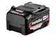Аккумулятор Metabo 18 В Li-Power 4.0 Ah (625027000) - изображение 1