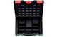 Органайзер Metabo metaBOX&nbsp;118 (626897000) - изображение 2