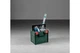Ящик Metabo metaBOX 340 Toolbox (626909000) - изображение 2