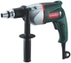 Гайковерт Metabo USE 8 (620002000) - зображення 1