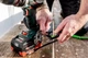 Акумулятор Metabo 18 В LIHD DS 5.5 Ah (624990000) - зображення 2