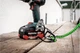 Акумулятор Metabo 18 В LIHD DS 5.5 Ah (624990000) - зображення 3