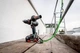 Акумулятор Metabo 18 В LiHD 4.0 Ah (624989000) - зображення 4