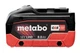 Аккумулятор Metabo 18 В LIHD 8.0 Ah (625369000) - изображение 2
