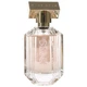 Тестер Парфюмированная вода для женщин Hugo Boss The Scent For Her 50 мл - изображение 2