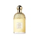 Туалетная вода для женщин Guerlain Aqua Allegoria Mandarine Basilic 75 мл - изображение 2