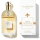 Туалетная вода для женщин Guerlain Aqua Allegoria Mandarine Basilic 125 мл - изображение 1