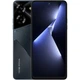 Мобільний телефон Tecno LH7n (POVA 5 8/128Gb) Mecha Black (4894947000492) - зображення 1