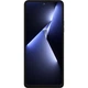 Мобільний телефон Tecno LH7n (POVA 5 8/128Gb) Mecha Black (4894947000492) - зображення 2