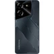 Мобільний телефон Tecno LH7n (POVA 5 8/128Gb) Mecha Black (4894947000492) - зображення 3