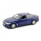 Машина Uni-Fortune BMW M550i (554038) - зображення 1