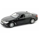 Машина Uni-Fortune BMW M550i (554038) - зображення 2