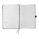 Щотижневик Axent 2024 Partner UA Peace, 125x195 мм (8516-24-03-A) - зображення 2