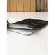 Ежедневник-планировщик LifeFLUX My perfect day, в черном стиле, А5, 62 л., черный (LFDAEPBL006) - изображение 2