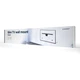 Кронштейн Gembird WM-S80F-01 - изображение 3
