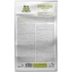Сухой корм для кошек Brit Care Cat GF Sterilized Immunity Support со свининой 400 г (8595602565061) - изображение 2