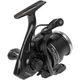 Катушка Select Ritmix 2500S 6+1BB 5.21 (1870.70.35) - изображение 3