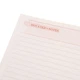 Ежедневник Leo Planner 2024 Nation Code, синий (252492) - изображение 6