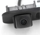 Ручка багажника c камерой Hyundai Sonata LF (2014-2017) 95760-C2101 - изображение 4