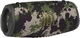 Блютус Портативна колонка JBL Xtreme 3 (JBLXTREME3CAMOEU) Camo - изображение 1