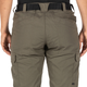 Штани тактичні 5.11 Tactical ABR PRO Pants - Women's RANGER GREEN 4/Regular (64445-186) - зображення 5