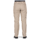 Штани тактичні 5.11 Tactical ABR PRO Pants - Women's Khaki 8/Long (64445-055) - зображення 8