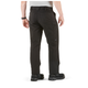 Штани тактичні 5.11 Tactical APEX PANTS Black W28/L34 (74434-019) - изображение 6