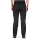 Штани тактичні 5.11 Tactical ABR PRO Pants - Women's Black 4/Regular (64445-019) - зображення 3