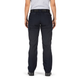 Штани тактичні 5.11 Tactical ABR PRO Pants - Women's Dark Navy 6/Long (64445-724) - изображение 3