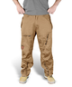 Брюки Surplus Raw Vintage SURPLUS INFANTRY CARGO Beige XL (05-3599-14) - зображення 4