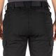 Штани тактичні 5.11 Tactical ABR PRO Pants - Women's Black 6/Long (64445-019) - зображення 5