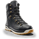 Черевики зимові LOWA Renegade EVO Ice GTX Black/Honey UK 8.5/EU 42.5 (410950/9963) - зображення 3