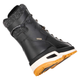 Черевики зимові LOWA Renegade EVO Ice GTX Black/Honey UK 10.5/EU 45 (410950/9963) - зображення 6