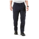 Тактичні штани 5.11 Tactical ABR PRO PANT Dark Navy W31/L34 (74512-724) - зображення 1